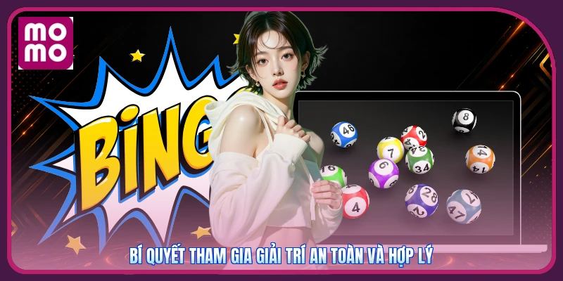 Xổ Số Siêu Tốc MMOO | Săn Thưởng Nhỏ Gọn Quay Nhanh 45S 4 Bí quyết tham gia giải trí an toàn và hợp lý
