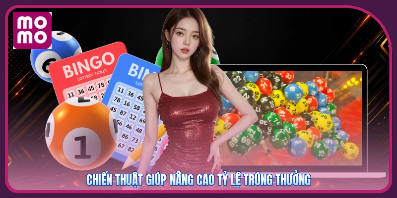 Xổ Số 3 Miền MMOO | Chốt Số Bắc Trung Nam Chuẩn Tới 98% 4 Chiến thuật giúp nâng cao tỷ lệ trúng thưởng