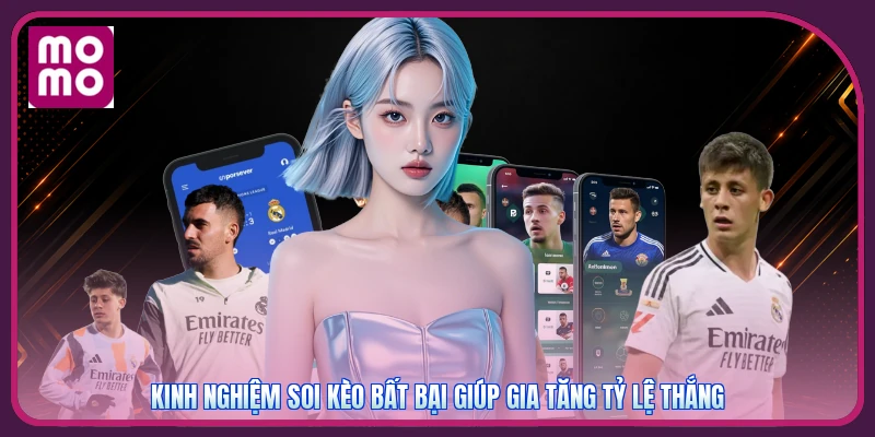 Kèo Chấp MMOO | Phân Biệt Đồng Banh Chấp 0,5 Và 1 Trái 4 Kinh nghiệm soi kèo bất bại giúp gia tăng tỷ lệ thắng