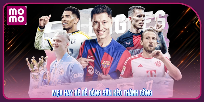 Kèo Phạt Góc MMOO | Đọc Corner Line Từ Số Pha Ép Sân 2 Biên 4 Mẹo hay để dễ dàng săn kèo thành công