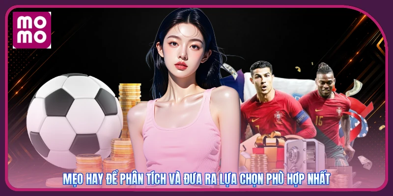 Kèo Châu Âu MMOO | Giải Mã 1X2 Bằng Xác Suất Thắng Hòa Thua 4 Mẹo hay để phân tích và đưa ra lựa chọn phù hợp nhất